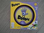 Dobble - nieuw, Hobby en Vrije tijd, Ophalen of Verzenden, Nieuw