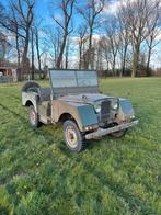 2 minervas te koop,1 draaiend met papieren,1 voor onderdelen, Handgeschakeld, Particulier, 1997 cc, Te koop