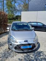 Ford Ka 2010, Auto's, Stof, Ka, Handgeschakeld, Grijs