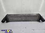 Intercooler Volvo V40 II ('12-'19) 31338734, Auto-onderdelen, Gebruikt, Ophalen of Verzenden, Volvo