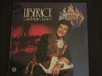 LP Liberace -- Candlelight classics, Ophalen of Verzenden
