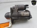 STARTMOTOR Opel Astra K Sports Tourer (07-2014/12-2022), Auto-onderdelen, Gebruikt, Opel