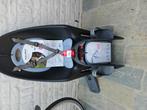 OK baby, Fietsen en Brommers, Ophalen, Nieuw
