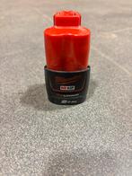 Milwaukee m12 2ah, Doe-het-zelf en Bouw, Ophalen