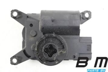 Kachelstelmotor Audi Q7 4L 4.2 7L0907512H