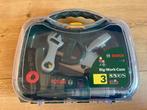 Bosch gereedschapskoffer, Kinderen en Baby's, Ophalen