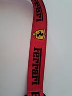 Lanyard Ferrari, Verzamelen, Ophalen of Verzenden