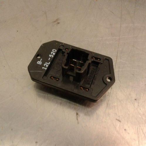 KACHELWEERSTAND Toyota Auris (E15) (01-2006/09-2012), Auto-onderdelen, Airco en Verwarming, Toyota, Gebruikt