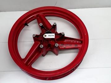 CBR1000F 1987 - 1988 Honda Velg D1-26872 beschikbaar voor biedingen