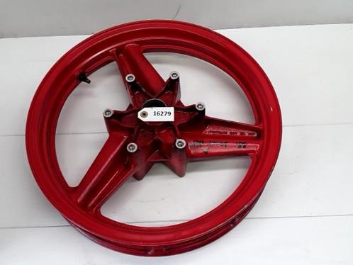 CBR1000F 1987 - 1988 Honda Velg D1-26872, Motoren, Onderdelen | Honda