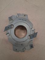 Fraise toupie alésage 50mm, Articles professionnels