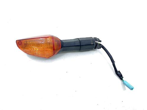 KNIPPERLICHT Honda CBF 125 (01-1970/-), Motoren, Onderdelen | Honda, Gebruikt