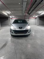 Peugeot 207 diesel 1.6 HDI euro 5, Auto's, Peugeot, Euro 5, Diesel, Particulier, Te koop