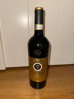 Piccini 2017, Neuf, Enlèvement ou Envoi, Pleine, Vin rouge