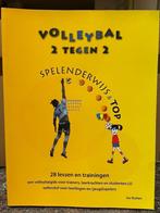 Schoolboek, Boeken, Ophalen, Nieuw, Overige niveaus, Overige vakken