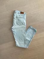 Lichtblauwe Skinny Jeans broek van Esprit (Maat W27), Vêtements | Femmes, Jeans, Enlèvement ou Envoi, W27 (confection 34) ou plus petit