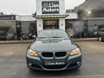 BMW 316 2.0 Diesel Berline Sensation EURO 5B, Auto's, BMW, Achterwielaandrijving, 1995 cc, Beige, 1920 kg
