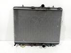 RADIATEUR Citroën C3 Aircross I (2C / 2R) (890960000), Auto-onderdelen, Gebruikt, Citroën