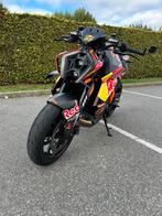 Ktm 1390 super duke r evo moto gp, Motoren, 2 cilinders, Motorrijbewijs A, Particulier, Meer dan 35 kW
