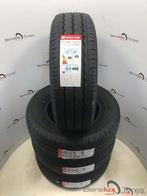 NEW 215/70R15c 215/70R15 215/70 R15 R15c 215/70/15 2157015, Auto-onderdelen, Banden en Velgen, Ophalen, 15 inch, Nieuw, Band(en)