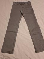 Pantalon petit bateau, Garçon, Enlèvement ou Envoi, Petit bateau, Pantalon