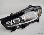JAGUAR XE X760 BI XENON BIXENON KOPLAMP USA ALLES LEVERBAAR!, Auto-onderdelen, Ophalen of Verzenden, Gebruikt, Jaguar
