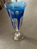 Champagneglazen Jose Benito, Antiek en Kunst, Ophalen