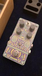 Digitech Polara, Musique & Instruments, Effets, Enlèvement, Utilisé, Reverb