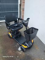 Voiturette électrique vermeirien, Divers, Voitures sans permis & Scooters pour invalides, Enlèvement ou Envoi