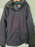 winter (ski )jas O Neill 12j, Kinderen en Baby's, Ophalen of Verzenden, Zo goed als nieuw, O neill, Jongen