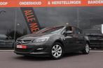 Opel Astra 1.4i Enjoy Navi CruiseC ParkS Garantie*, Autos, 5 places, Berline, 4 portes, 1398 cm³