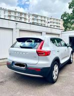 auto, Auto's, 5 zetels, Particulier, 3 cilinders, SUV of Terreinwagen