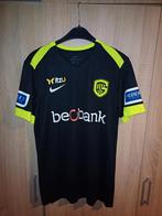 KRC genk shirt, Verzamelen, Sportartikelen en Voetbal, Nieuw, Shirt, Ophalen of Verzenden