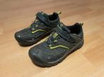 Chaussures de marche imperméables Pointure 32 Décathlon, Kinderen en Baby's, Kinderkleding | Schoenen en Sokken, Ophalen, Gebruikt