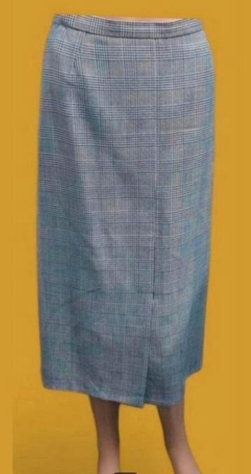 ✨️BUNDELKORTING‼️ VINTAGE Rok Maat 36✨️ beschikbaar voor biedingen