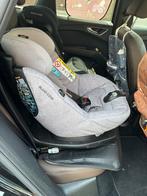 Maxi Cosi - Axissfix l 4m - 4jaar l 360* draaibaar, Kinderen en Baby's, Autostoeltjes, Ophalen, Verstelbare rugleuning, 0 t/m 18 kg