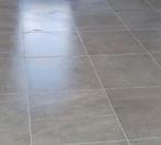 Tegels porcelanosa Rodano Acero 60x60, Bricolage & Construction, Enlèvement