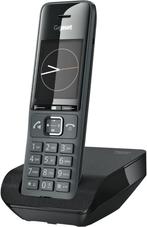 téléphone sans fil Gigaset Comfort 520 à -50% - Neuf, Enlèvement ou Envoi, Neuf