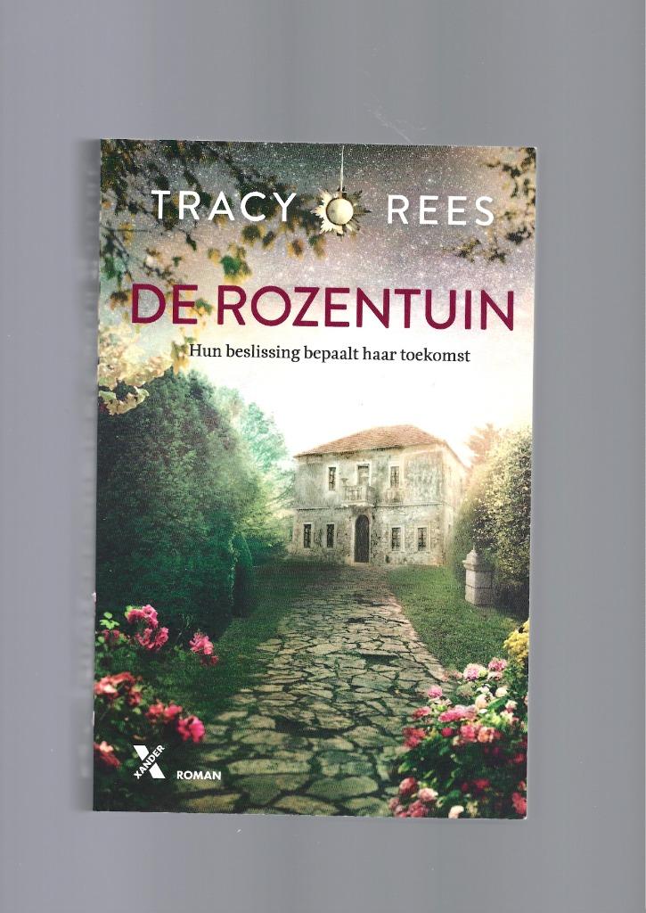 Boeken - romans en thrillers, Boeken, Romans, Zo goed als nieuw, Ophalen of Verzenden