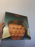 Queen - The Miracle vinyl lp, Verzenden, Nieuw in verpakking