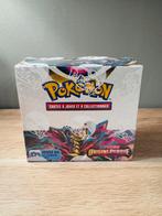 NEUVE - Display Origine perdue EB11 - Pokémon, Ophalen of Verzenden, Nieuw, Boosterbox