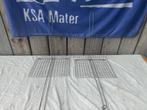 BBQ netjes, Zakelijke goederen, Horeca | Keukenapparatuur, Ophalen, Gebruikt