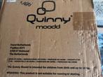 Pousette quinny, Kinderen en Baby's, Ophalen, Zo goed als nieuw, Kinderwagen, Quinny