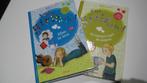 2 livres de lecture tirés de « Pour filles uniquement », Livres, Livres pour enfants | Jeunesse | 10 à 12 ans, Comme neuf, Enlèvement ou Envoi