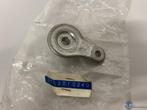 NOS lip achteras voor Mercedes-Benz W108 W109 W111 W113 W121, Enlèvement ou Envoi, Mercedes-Benz, Neuf