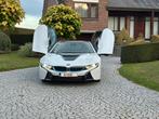 Bmw i8, Auto's, BMW, Particulier, Te koop, I8