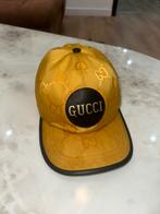 Cadquette gucci, Vêtements | Hommes, Chapeaux & Casquettes, Enlèvement