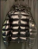 Nieuw Moncler Maya herenjas Large met NFC authenticatie, Kleding | Heren, Jassen | Winter, Ophalen of Verzenden, Nieuw