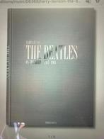 The Beatles fotografieboek Harry Benson TASCHEN, Ophalen of Verzenden, Nieuw, Fotografen, Taschen