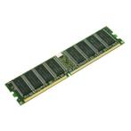 RAM Samsung 16Go 2Rx8 PC4 26666V 933278-001, Informatique & Logiciels, Neuf, Enlèvement ou Envoi, DDR4, Serveur